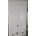 Газовая колонка Demrad SC 275 SЕI LCD